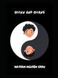 Quinn and Quang