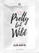 SECRETPLAY Glow Body Oil Sachet 4 ml