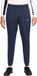 Nike M NK DF STRK PANT KPZ Marine
