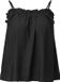 QS s.Oliver QS Bluse Zwart