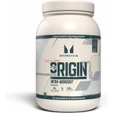 MyProtein Origin Intra-Workout - 1.2kg, 20servings - Original (White)