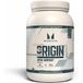MyProtein Origin Intra-Workout - 1.2kg, 20servings - Original (White)