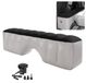 Fiat Panda coussin de banquette arrière gonflable pour voiture