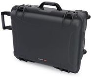 Nanuk Nanuk 950 Case Graphite