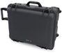 Nanuk Nanuk 950 Case Graphite