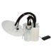 DELPHI Kraftstofffördereinheit für Opel Astra Sport Twintop Astravan 93184120