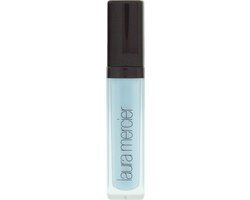 Laura Mercier Eye Basics - primer