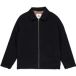 Olow Sherwood Blouson