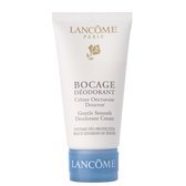 Lancôme Lancome Bocage Deodorant CrÃ¨me - 50 ml