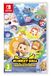 Nintendo Super Monkey Ball Banana Rumble Switch