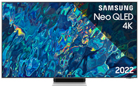 Samsung QE55QN95BAT