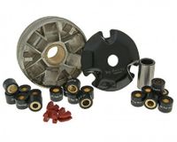 Variomatik FLEX-TECH Variomatik TOP RACING SV1 - HURRICAN X1 (JL50QT-4)