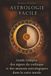 Astrologie Facile: Guide complet des signes du zodiaque et des maisons astrologiques dans la carte natale