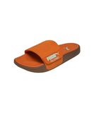 PUMA Leadcat 2.0 Palermo Foil Vermillion-mint Jelly-gum Sandalen