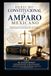 DERECHO CONSTITUCIONAL DE AMPARO MEXICANO: Fundamentos constitucionales, teoría, procedimiento, amparo directo, amparo indirecto y Ley de Amparo