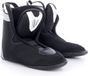 Tempish Comfort Binnenschoen Schaatsen Zwart EU 40
