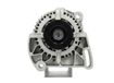 BV PSH 505.520.065.050 Alternateur 65A 12V pour FIAT Strada Pickup (178), BRAVO I (182), BRAVA (182), MAREA Weekend (185), et pour LANCIA Y