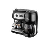 De'Longhi BCO 261.B