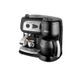 De'Longhi BCO 261.B