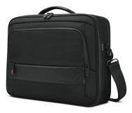 Lenovo ThinkPad Professional 16 pouces Sacoche pour ordinateur portable Gen 2 - Noir
