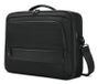 Lenovo ThinkPad Professional 16 pouces Sacoche pour ordinateur portable Gen 2 - Noir
