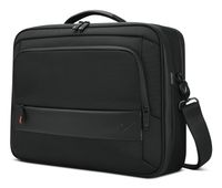 Lenovo ThinkPad Professional 16 pouces Sacoche pour ordinateur portable Gen 2 - Noir