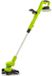 Fieldmann Coupe-herbe sur batterie - FZS 70101-0