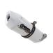 GPR Exhaust Systems Silencieux Slip On Homologué Albus Ceramic Honda Cb 500 F 13-15