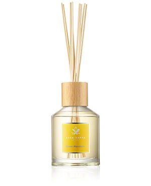 Home Fragrance Diffuser
