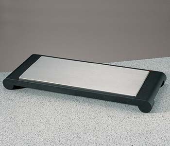 Rommelsbacher WPS 857 Rechaud - RVS - 850W