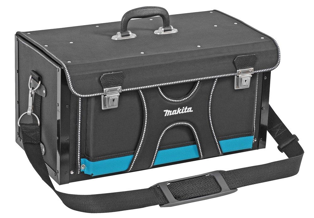 Makita P-72073 stevige condura tas / koffer