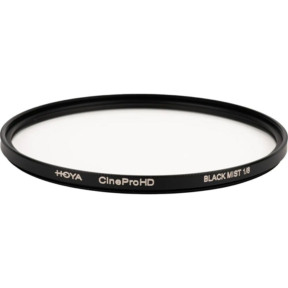 Hoya CineProHD Black Mist 1/8 Filter 95mm