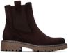 Refresh 17302703 Bottines Marron EU 37 Femme