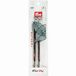 Prym KnitPro Verwisselbare Breinaalden 4mm Natuurlijk Hout