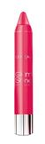 L’Oréal Paris Glam Shine Balmy Gloss - 909 Mad for Pomegranate - Lipgloss