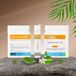 Balancepharma Supplements 53 Vitamine K2 + Vitamine D3 90 Softgels