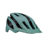 Helm MTB Trail 3.0 V23