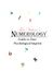NUMEROLOGY: GUIDE to YOUR PSYCHOLOGICAL IMPRINT
