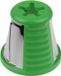 Moulinex XF921201, Groen, Metallic