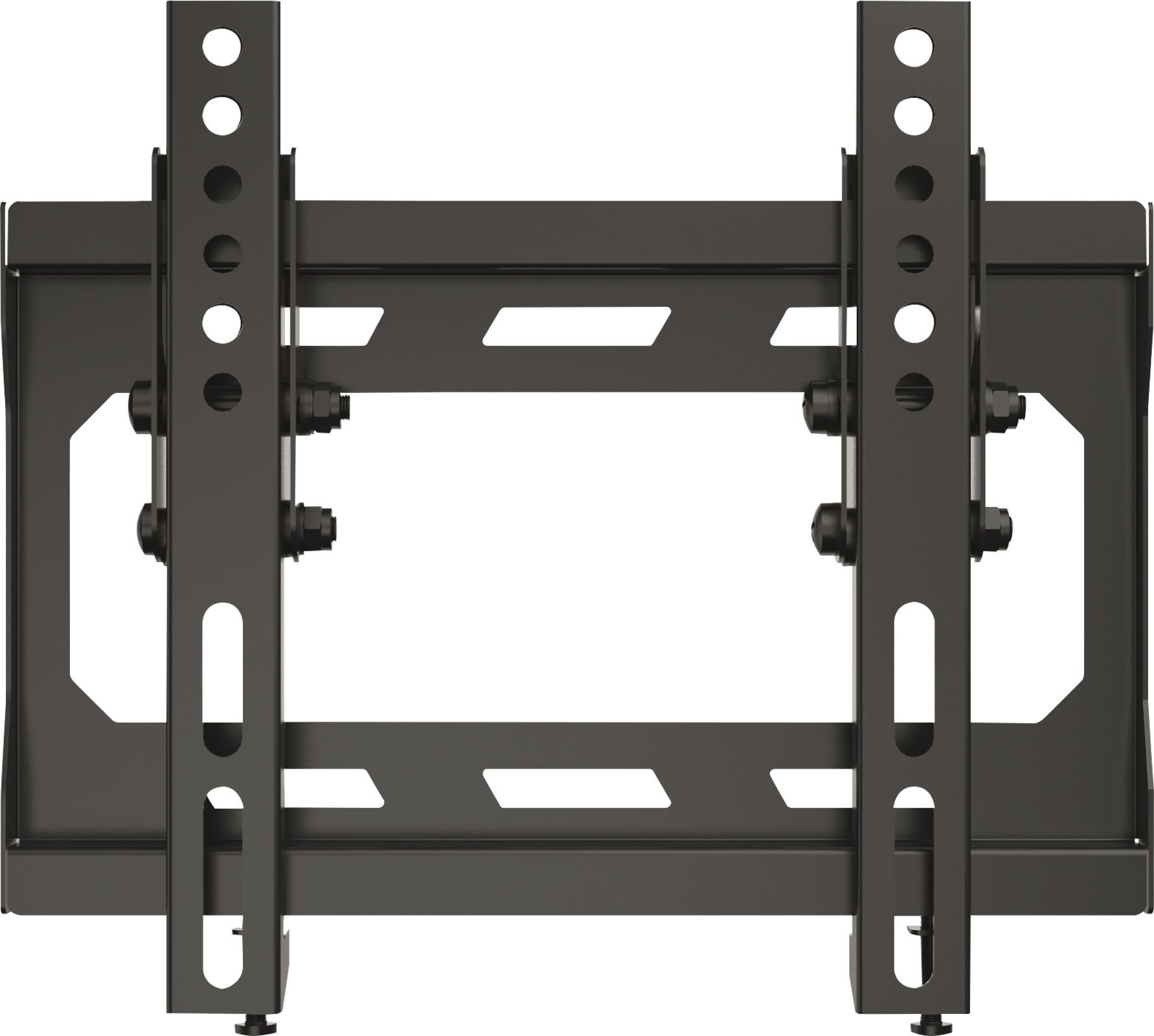 TechniSat Technimount Isi Muurbeugel Zwart 22-55 inch