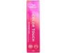 Wella Color Touch Plus 55/05 Semi-Permanente Kleur 60 ml