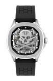 Philipp Plein $keleton $pectre PWRAA0123 Horloge