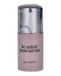 Le Mini Macaron Gel Polish Colette 8 ml