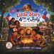 Little Stars 4th of July: Story about friendship, Kindness and Belonging