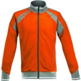 Acerbis England Ritsjack voor kinderen