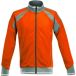 Acerbis England Ritsjack voor kinderen