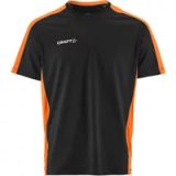 Craft Maillot Evolve 2.0 Contrast