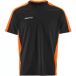 Craft Maillot Evolve 2.0 Contrast