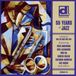 Sonic Rendezvous Delmark Various Artists - Delmark 55 Years Of Jazz (2 CD)