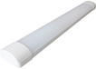 Robus EARL 20W LED Batten 0.6m - CCT 3000K/4500K/6500K